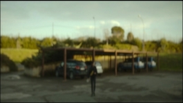 Public Disorder - Season 01 Episode 06